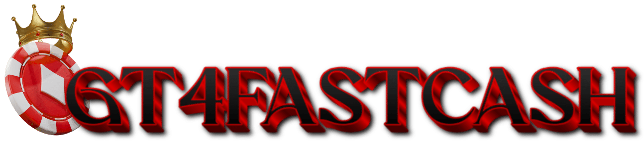 gt4fastcash logo