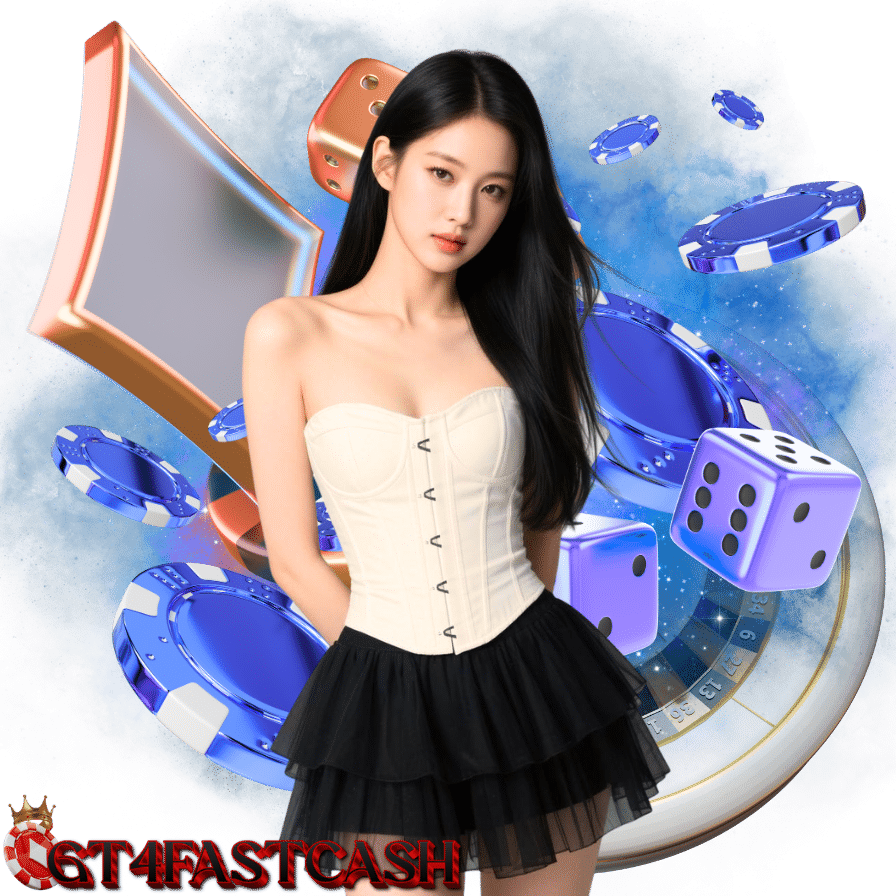 gt4fastcash